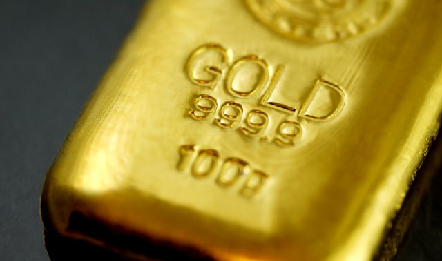 金銀製品