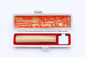 象牙製品